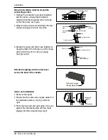 Предварительный просмотр 16 страницы Heat Controller VMC09SB-1 Service Installation Instructions Manual