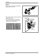 Preview for 18 page of Heat Controller VMC09SB-1 Service Installation Instructions Manual