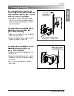 Preview for 23 page of Heat Controller VMC09SB-1 Service Installation Instructions Manual