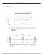 Предварительный просмотр 10 страницы Heat Controller VMH C Series Service Manual