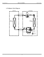 Предварительный просмотр 12 страницы Heat Controller VMH C Series Service Manual