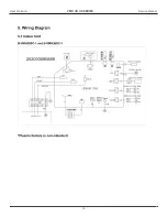 Предварительный просмотр 13 страницы Heat Controller VMH C Series Service Manual