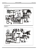 Предварительный просмотр 14 страницы Heat Controller VMH C Series Service Manual