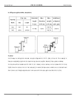 Предварительный просмотр 16 страницы Heat Controller VMH C Series Service Manual