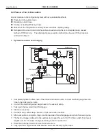 Предварительный просмотр 17 страницы Heat Controller VMH C Series Service Manual