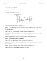 Предварительный просмотр 24 страницы Heat Controller VMH C Series Service Manual