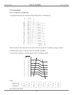 Предварительный просмотр 25 страницы Heat Controller VMH C Series Service Manual