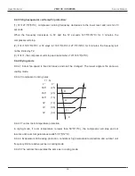 Предварительный просмотр 29 страницы Heat Controller VMH C Series Service Manual