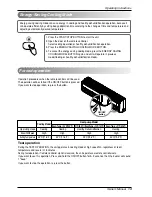 Preview for 14 page of Heat Controller VMH30SB-1 Owner'S Manual