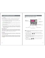 Preview for 5 page of Heat Converter swimming pool heat pump User Manual