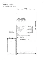 Предварительный просмотр 16 страницы Heat Design Iconic 500 Installation, Servicing And User Instructions Manual