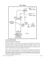 Предварительный просмотр 17 страницы Heat-Flo 115-D Installation, Operating And Servicing Instructions