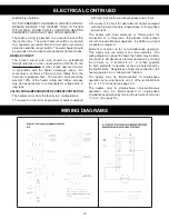 Preview for 11 page of Heat-Flo SSL-10 Instruction Manual