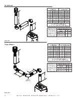 Preview for 24 page of HEAT GLO CERONA-36-IFT Installation Manual