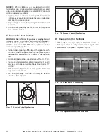 Preview for 32 page of HEAT GLO CERONA-36-IFT Installation Manual