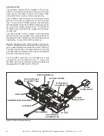 Preview for 36 page of HEAT GLO CERONA-36-IFT Installation Manual