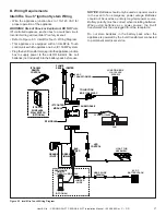 Preview for 37 page of HEAT GLO CERONA-36-IFT Installation Manual