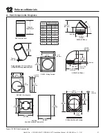 Preview for 51 page of HEAT GLO CERONA-36-IFT Installation Manual