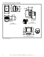 Preview for 54 page of HEAT GLO CERONA-36-IFT Installation Manual