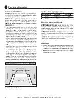 Preview for 28 page of HEAT GLO COSMO-I30-IFT Installation Manual