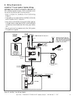 Preview for 29 page of HEAT GLO COSMO-I30-IFT Installation Manual