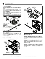 Preview for 31 page of HEAT GLO COSMO-I30-IFT Installation Manual