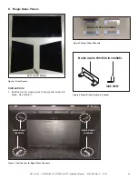 Preview for 39 page of HEAT GLO COSMO-I30-IFT Installation Manual