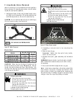 Preview for 41 page of HEAT GLO COSMO-I30-IFT Installation Manual