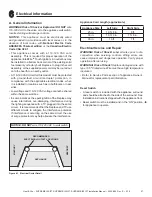 Preview for 27 page of HEAT GLO PROV-I30-IPI Installation Manual