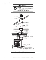 Preview for 10 page of HEAT GLO RHW-415 Owner'S Manual