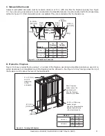 Preview for 11 page of HEAT GLO RHW-415 Owner'S Manual