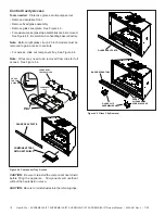 Preview for 18 page of HEAT GLO SUPREME-I25-IFT Owner'S Manual