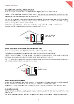 Preview for 9 page of Heat IQ EcoLogic IQ AS10V /1Ph Operation, Installation & Maintenance Instructions