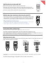 Preview for 10 page of Heat IQ EcoLogic IQ AS10V /1Ph Operation, Installation & Maintenance Instructions