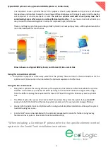 Preview for 11 page of Heat IQ EcoLogic IQ AS10V /1Ph Operation, Installation & Maintenance Instructions