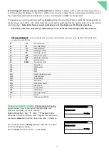 Preview for 16 page of Heat IQ EcoLogic IQ AS10V /1Ph Operation, Installation & Maintenance Instructions