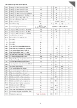 Preview for 26 page of Heat IQ EcoLogic IQ AS10V /1Ph Operation, Installation & Maintenance Instructions