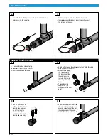 Preview for 4 page of Heat Line Retro-DWS Series Installation Instructions Manual