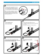 Preview for 5 page of Heat Line Retro-DWS Series Installation Instructions Manual