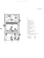 Preview for 8 page of Heat Line S20S Installation, Servicing  & User Instructions