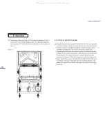 Preview for 10 page of Heat Line S20S Installation, Servicing  & User Instructions