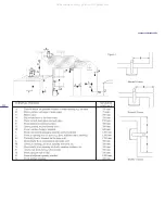 Preview for 15 page of Heat Line S20S Installation, Servicing  & User Instructions