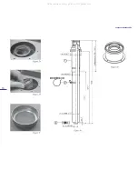 Preview for 17 page of Heat Line S20S Installation, Servicing  & User Instructions