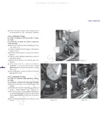 Preview for 41 page of Heat Line S20S Installation, Servicing  & User Instructions