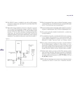 Предварительный просмотр 13 страницы Heat Line S24 compact Installation, Servicing  & User Instructions