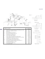 Предварительный просмотр 16 страницы Heat Line S24 compact Installation, Servicing  & User Instructions