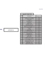 Предварительный просмотр 36 страницы Heat Line S24 compact Installation, Servicing  & User Instructions