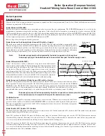 Preview for 12 page of Heat Link 31360 Manual