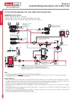 Preview for 26 page of Heat Link 31360 Manual