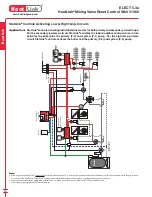 Preview for 30 page of Heat Link 31360 Manual